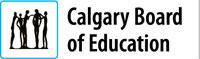 Calgary Board of Education